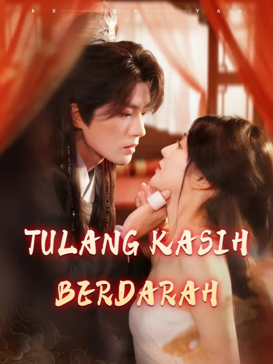 TULANG KASIH BERDARAH